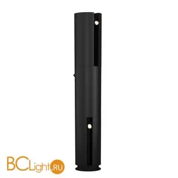 Ландшафтный светильник Maytoni Cave O468FL-L9B3K