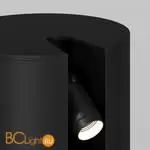 Ландшафтный светильник Maytoni Cave O468FL-L9B3K - Фото 0