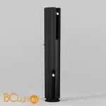 Ландшафтный светильник Maytoni Cave O468FL-L9B3K - Фото 1