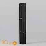 Ландшафтный светильник Maytoni Cave O468FL-L9B3K - Фото 3