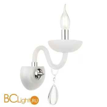 Бра Maytoni Cecilia DIA011WL-01W