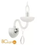 Бра Maytoni Cecilia DIA011WL-01W