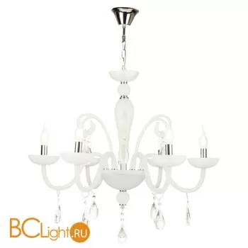 Люстра Maytoni Cecilia DIA011PL-06W