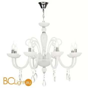 Люстра Maytoni Cecilia DIA011PL-08W