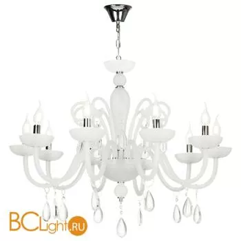 Люстра Maytoni Cecilia DIA011PL-10W