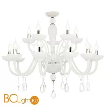 Люстра Maytoni Cecilia DIA011PL-15W