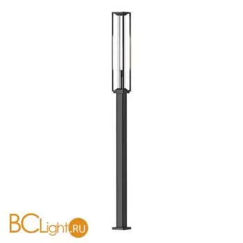 Садово-парковый фонарь Maytoni Cell O452FL-01GF3