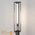 Садово-парковый фонарь Maytoni Cell O452FL-01GF3 - Фото 0