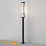 Садово-парковый фонарь Maytoni Cell O452FL-01GF3 - Фото 1