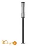 Садово-парковый фонарь Maytoni Cell O452FL-01GF3