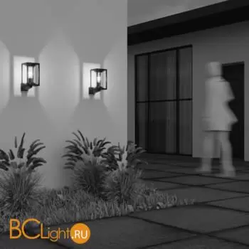 Бра Maytoni Cell O452WL-01GF - Фото 3