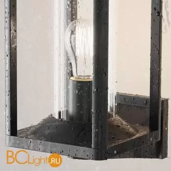 Бра Maytoni Cell O452WL-01GF - Фото 2