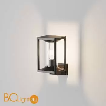 Бра Maytoni Cell O452WL-01GF - Фото 1