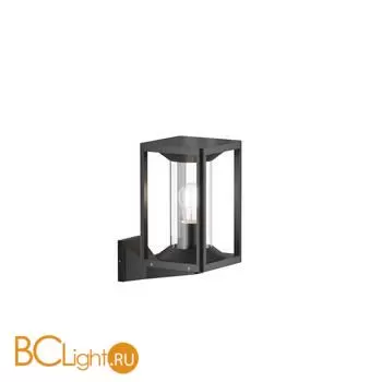 Бра Maytoni Cell O452WL-01GF