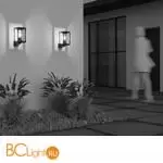 Бра Maytoni Cell O452WL-01GF - Фото 5