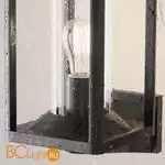 Бра Maytoni Cell O452WL-01GF - Фото 2