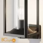 Бра Maytoni Cell O452WL-01GF - Фото 0