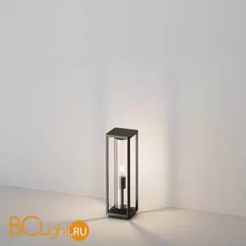 Садово-парковый фонарь Maytoni Cell O452FL-01GF1 - Фото 1