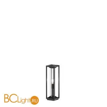 Садово-парковый фонарь Maytoni Cell O452FL-01GF1