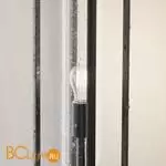 Садово-парковый фонарь Maytoni Cell O452FL-01GF1 - Фото 2