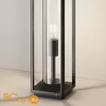 Садово-парковый фонарь Maytoni Cell O452FL-01GF1 - Фото 0