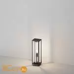 Садово-парковый фонарь Maytoni Cell O452FL-01GF1 - Фото 1