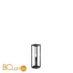 Садово-парковый фонарь Maytoni Cell O452FL-01GF1