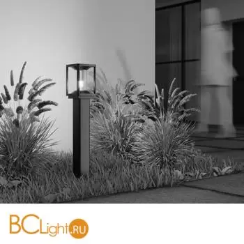 Садово-парковый фонарь Maytoni Cell O452FL-01GF2 - Фото 5