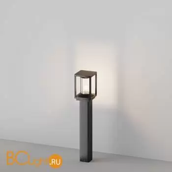 Садово-парковый фонарь Maytoni Cell O452FL-01GF2 - Фото 1