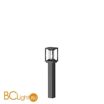 Садово-парковый фонарь Maytoni Cell O452FL-01GF2