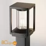 Садово-парковый фонарь Maytoni Cell O452FL-01GF2 - Фото 0