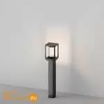 Садово-парковый фонарь Maytoni Cell O452FL-01GF2 - Фото 1