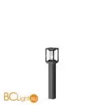 Садово-парковый фонарь Maytoni Cell O452FL-01GF2