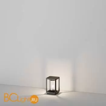 Садово-парковый фонарь Maytoni Cell O452FL-01GF - Фото 1