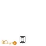 Садово-парковый фонарь Maytoni Cell O452FL-01GF