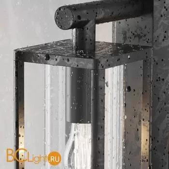 Бра Maytoni Cell O452WL-01GF1 - Фото 2