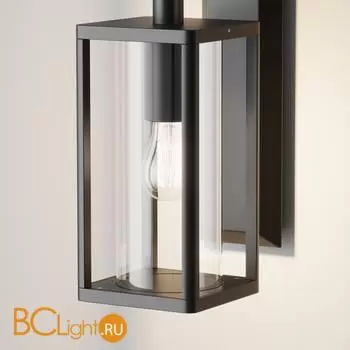 Бра Maytoni Cell O452WL-01GF1 - Фото 0