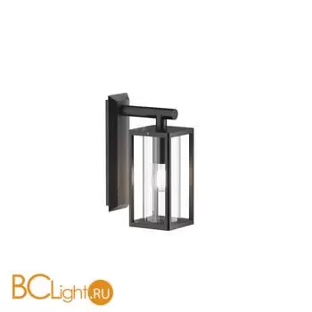 Бра Maytoni Cell O452WL-01GF1