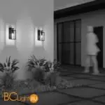 Бра Maytoni Cell O452WL-01GF1 - Фото 3