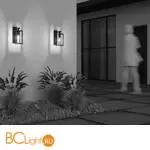 Бра Maytoni Cell O452WL-01GF1 - Фото 5