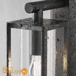 Бра Maytoni Cell O452WL-01GF1 - Фото 2