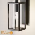 Бра Maytoni Cell O452WL-01GF1 - Фото 0