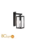 Бра Maytoni Cell O452WL-01GF1