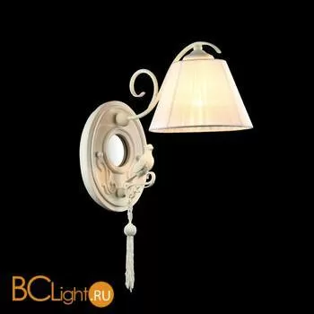 Бра Maytoni Cella ARM031-01-W