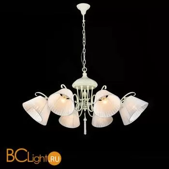 Люстра Maytoni Cella ARM031-08-W - Фото 0