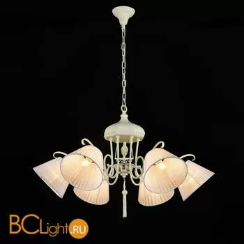 Люстра Maytoni Cella ARM031-06-W - Фото 0