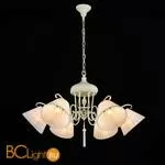 Люстра Maytoni Cella ARM031-06-W - Фото 0