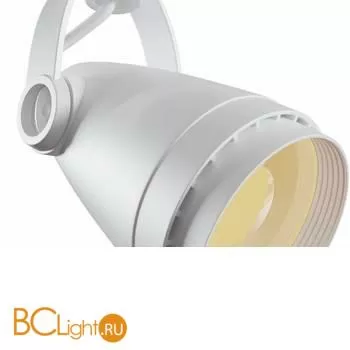 Трековый светильник Maytoni Celo Unity GU10 50Вт TR001-1-GU10-W - Фото 0