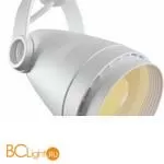 Трековый светильник Maytoni Celo Unity GU10 50Вт TR001-1-GU10-W - Фото 0