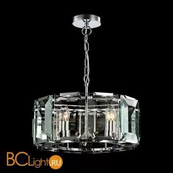 Подвесной светильник Maytoni Cerezo MOD202-05-N - Фото 0